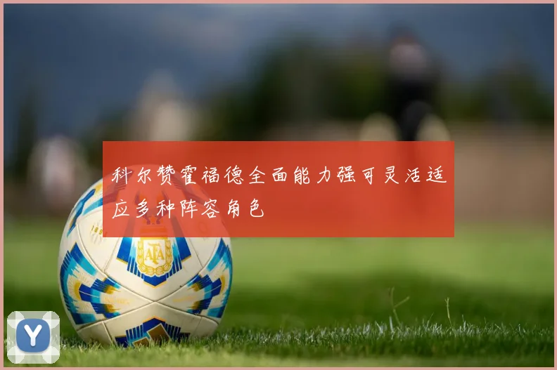 科尔赞霍福德全面能力强可灵活适应多种阵容角色