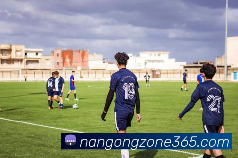 南宫体育APP 封面图